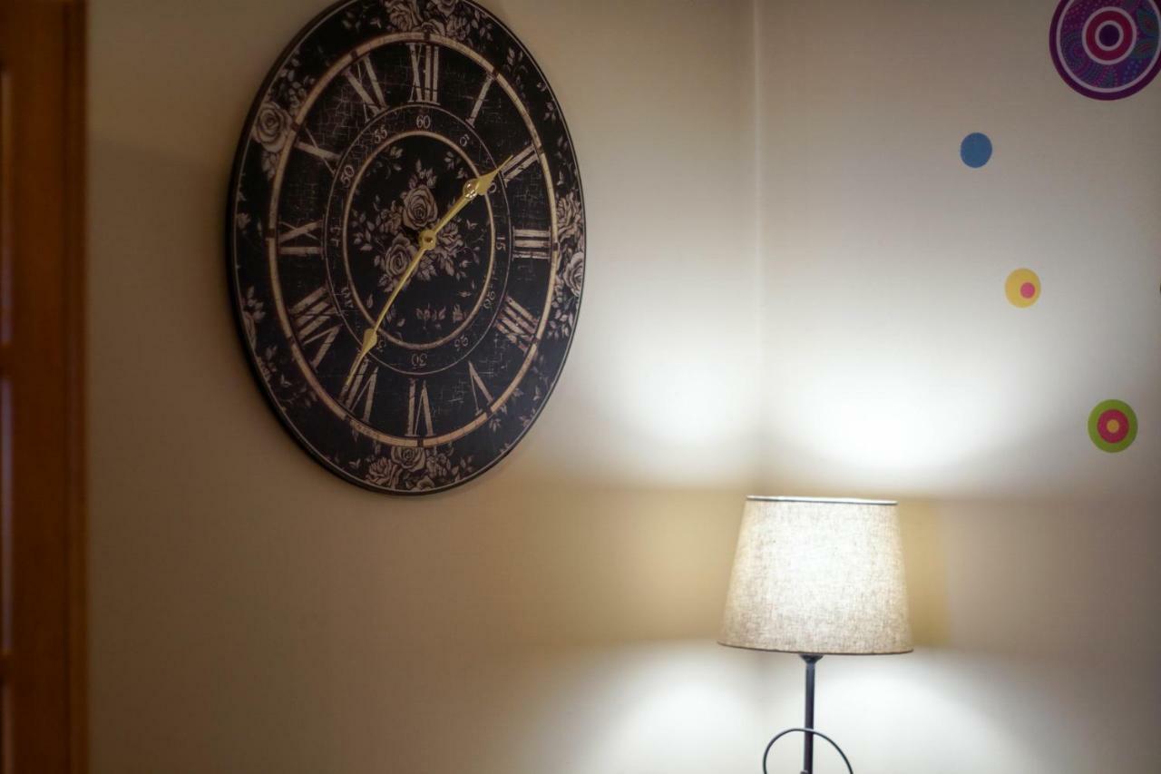 Apartament Peaceful & Styled Flat, 2 Bdrms, Wifi, Smart Tv Kawala Zewnętrze zdjęcie